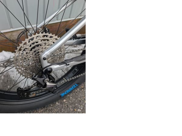 listing photo thumbnail 5/8