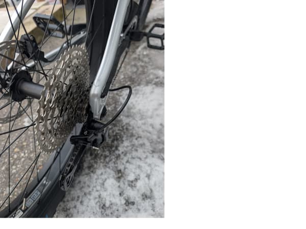 listing photo thumbnail 8/8