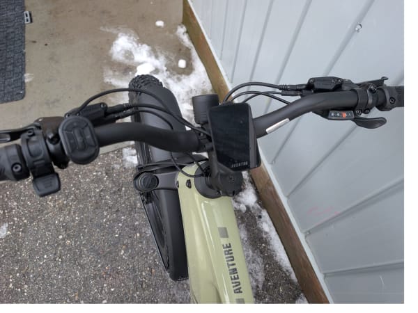 listing photo thumbnail 3/7