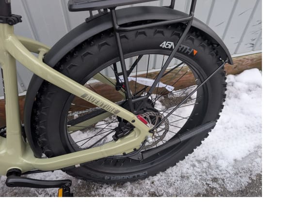 listing photo thumbnail 4/7