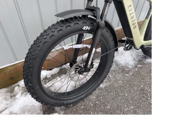 listing photo thumbnail 7/7