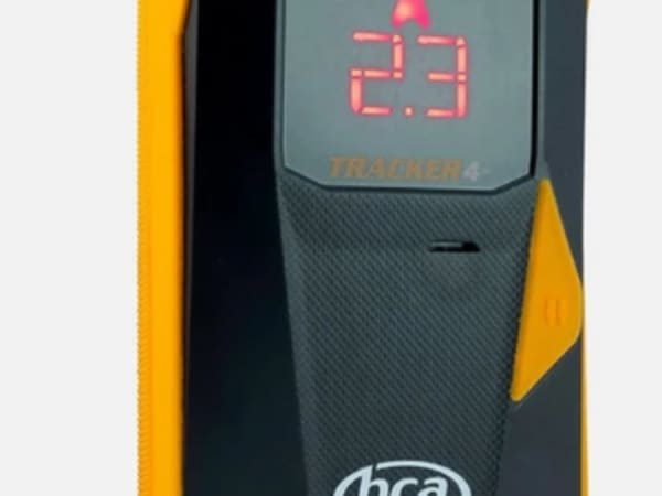 listing photo thumbnail 1/3