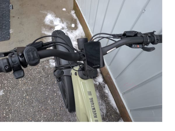 listing photo thumbnail 3/6