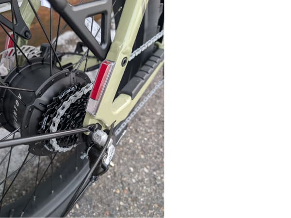 listing photo thumbnail 4/6