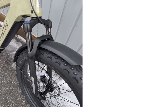 listing photo thumbnail 6/6