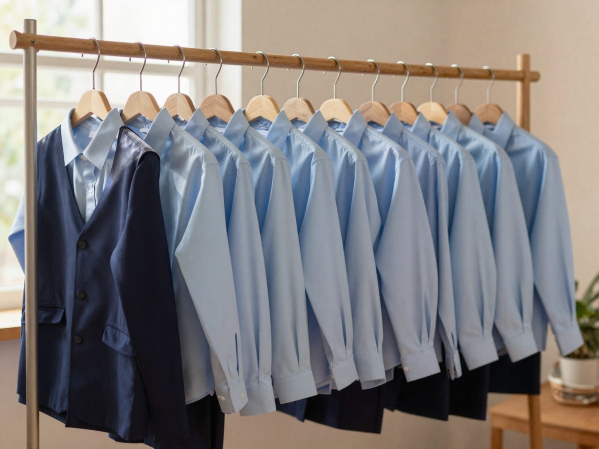 School collection