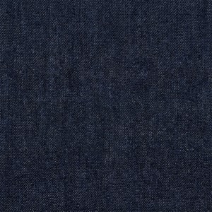 14oz Rígido