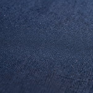 Gabardina