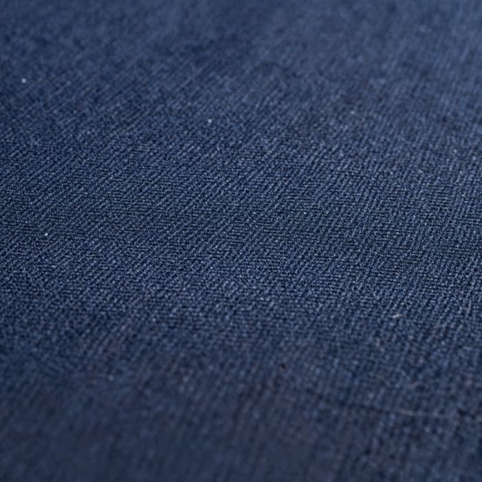 Gabardina