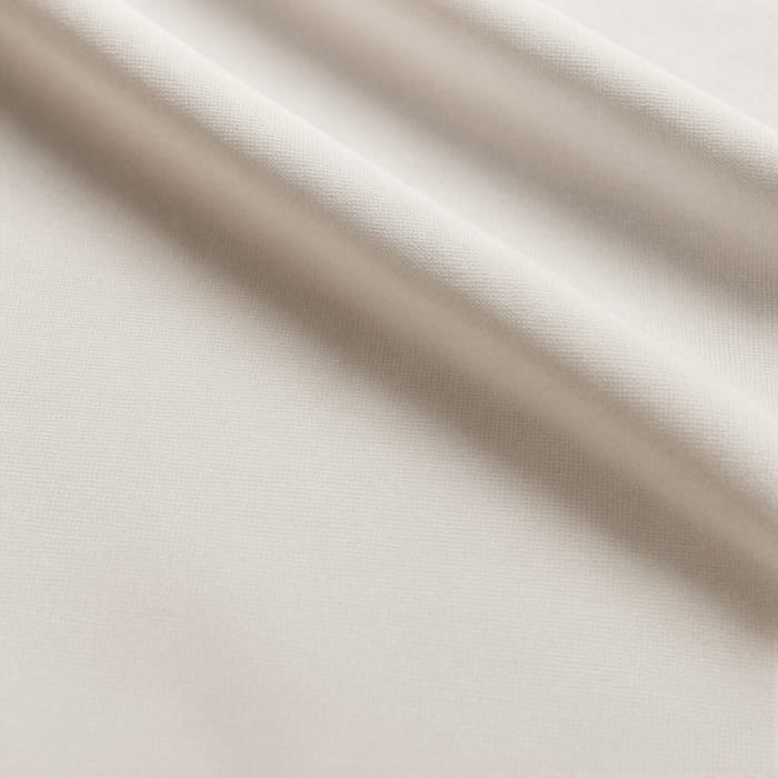 Popelina