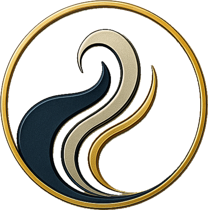 JaiViibes logo