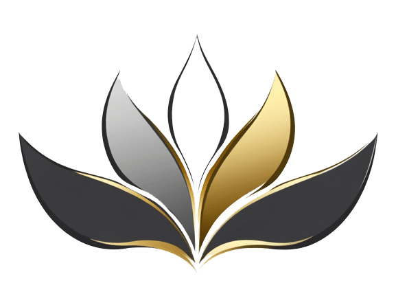 Lliaily lotus mark