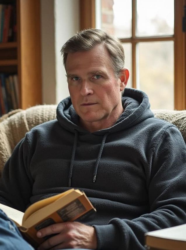 Live Integration Sessions