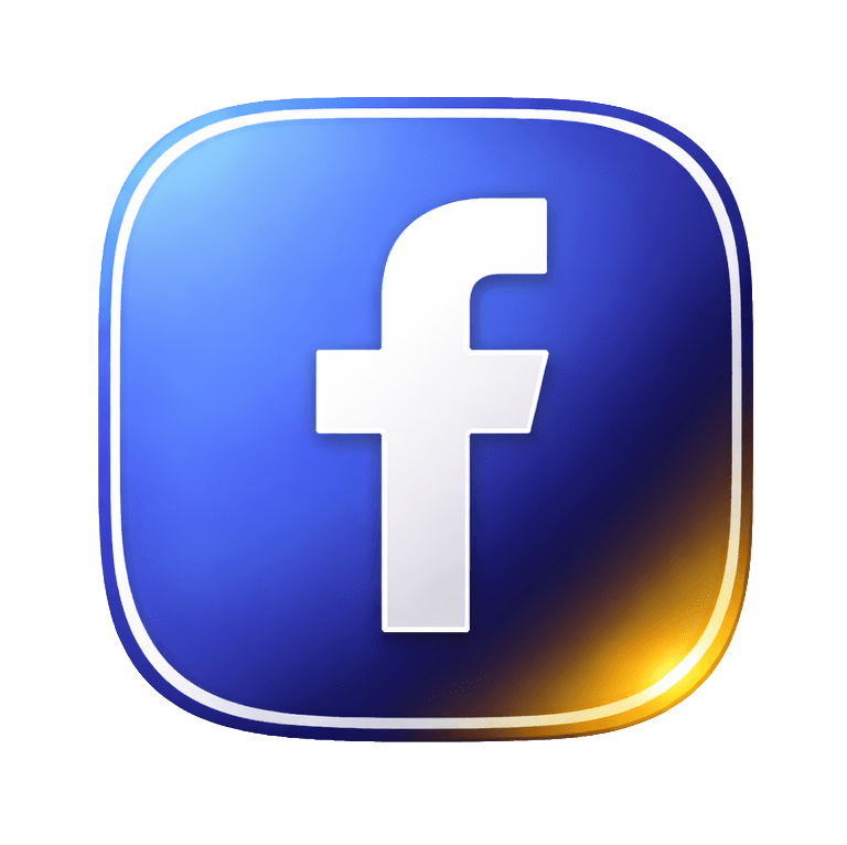 Facebook Page