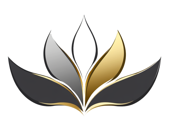 Lliaily lotus mark