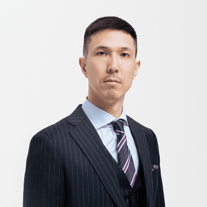employee_photo