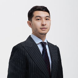 employee_photo