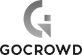 Gocrowd