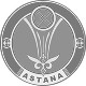 Акимат Астаны