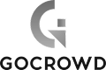 Gocrowd