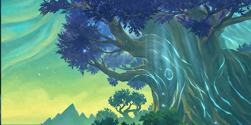 Amirdrassil