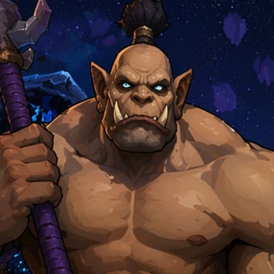 Ner'zhul