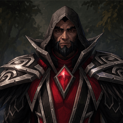 Medivh