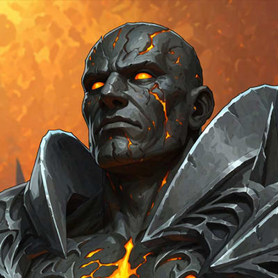 Bolvar Fordragon