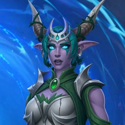 Ysera
