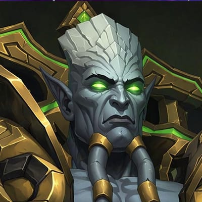 Archimonde
