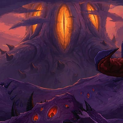 N'Zoth