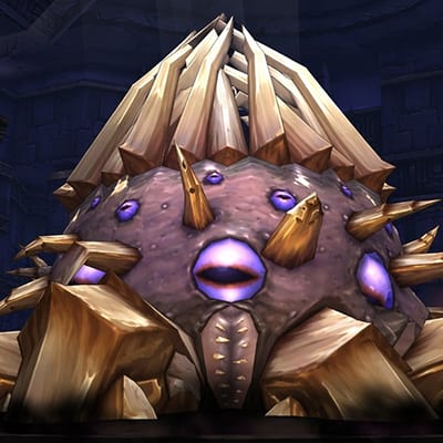C'Thun