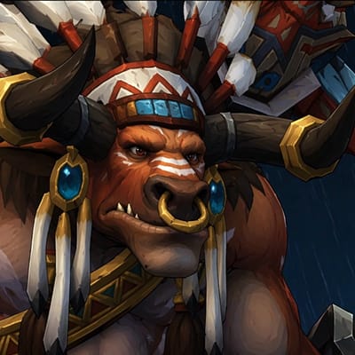 Baine Sabot-de-Sang