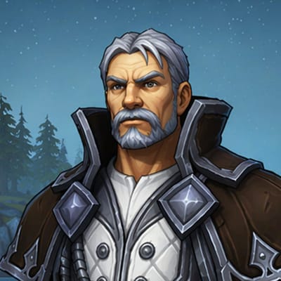 Genn Grisetete