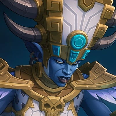Talanji