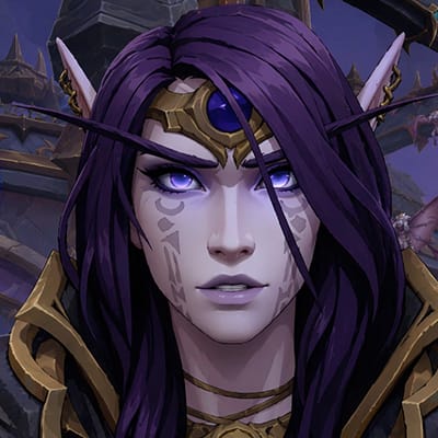 Xal'atath