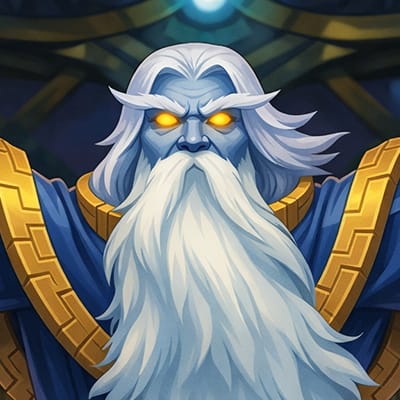 Aman'thul