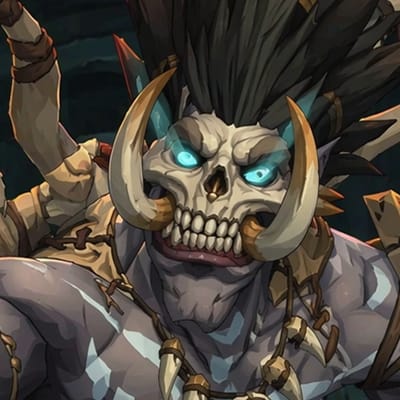 Bwonsamdi