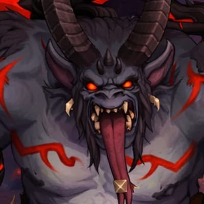 Xavius