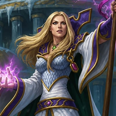 Aegwynn