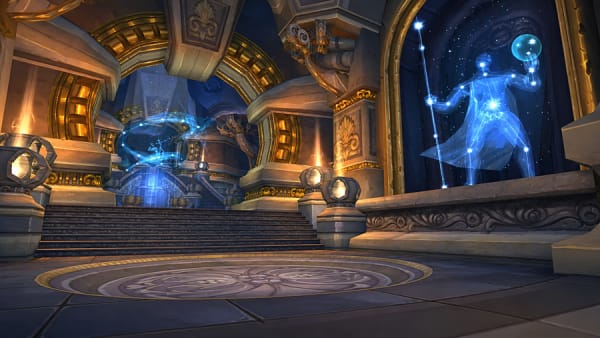 Ulduar