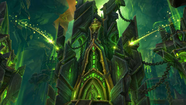 Argus