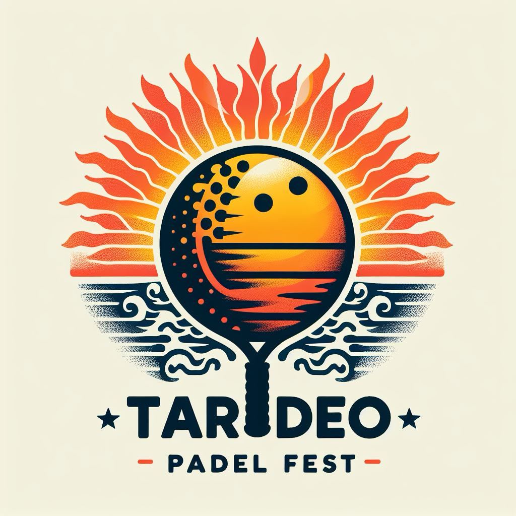 TARDEO PADEL FEST