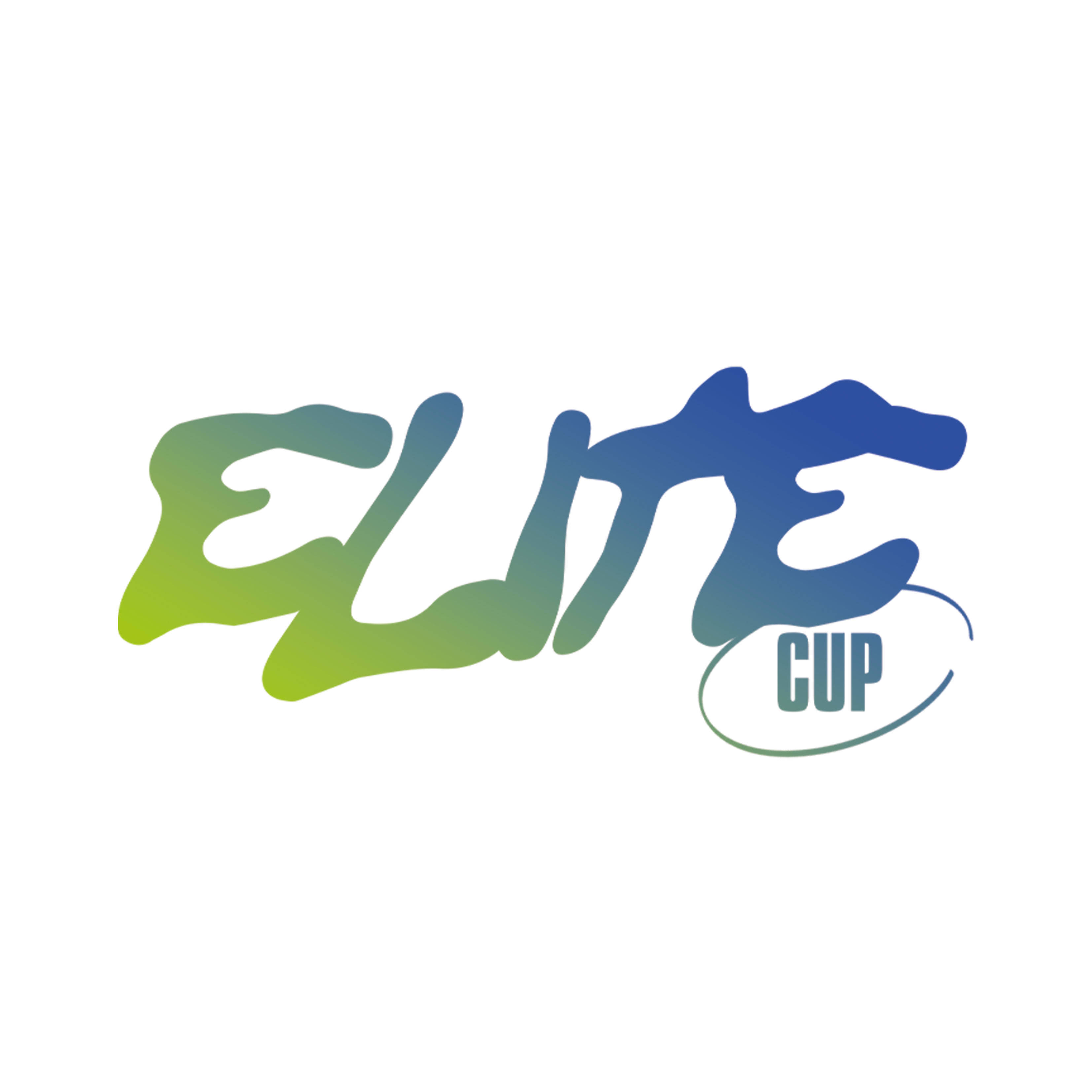 Élite cup