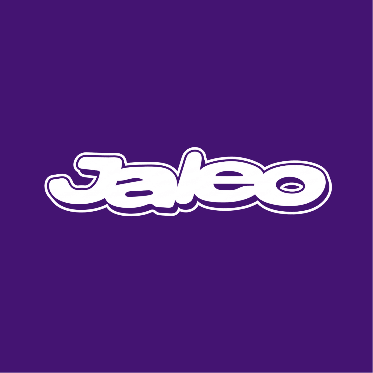JALEO 