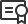 pictogramme d'un certificat