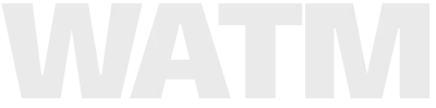 Logo de l'entreprise WeAndTheMany