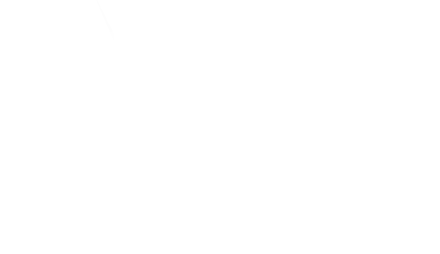 signature de Christine