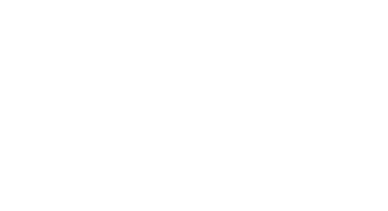signature de Fouzia