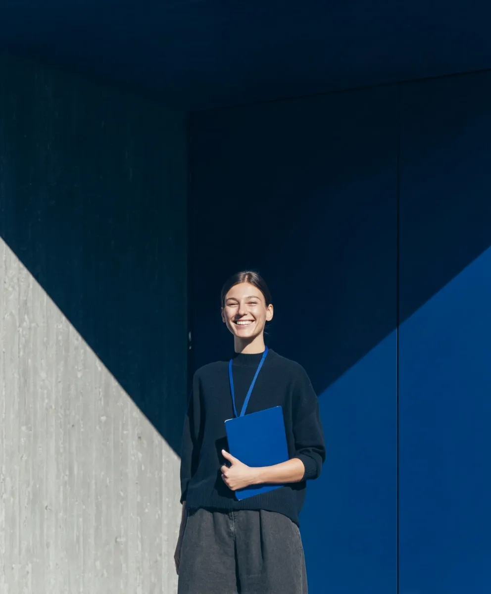 Intervenants validés